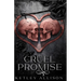 Cruel Promise