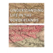 Understanding Life in the Borderlands: Boundaries in Depth and in Motion
