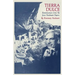 Tierra Dulce: Reminiscences from the Jesse Nusbaum Papers