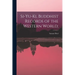 Si-yu-ki, Buddhist Records of the Western World;
