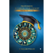 Profession: Is Career Your Choice?: A Book on Vedic Astrology