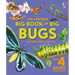 Big Book of Big Bugs