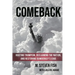 Comeback: Routing Trumpism, Reclaiming the Nation, and Restoring Democracy's Edge