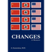 Changes: A Memoir