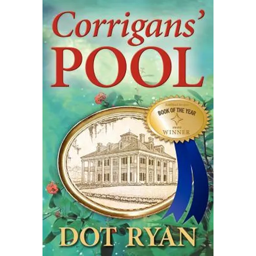 Corrigans' Pool