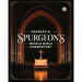 Charles H. Spurgeon's Whole Bible Commentary