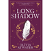Longshadow