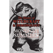 The History of Witchcraft and Demonology