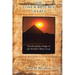The Lost Scriptures of Giza: Enoch and the Origin of the World's Oldest Texts