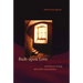 Built upon Love: Architectural Longing after Ethics and Aesthetics