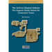 The Verb in Classical Hebrew: The Linguistic Reality behind the Consecutive Tenses