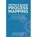 Metrics-Based Process Mapping: Identify and Eliminate Waste in Every Process