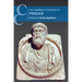 The Cambridge Companion to Pindar