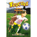 Soccer Superstar - TooCool Series