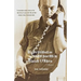 Digressions on Some Poems by Frank O'Hara: A Memoir