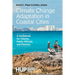 Climate Change Adaptation in Coastal Cities: A Guidebook for Citizens, Public Officials and Planners