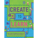 Create to Learn: Digital Skills & Traditional Teachings from First Nations, Métis and Inuit Creatives