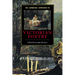 The Cambridge Companion to Victorian Poetry