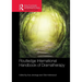 Routledge International Handbook of Dramatherapy