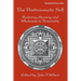 The Posttraumatic Self: Restoring Meaning and Wholeness to Personality