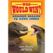 Komodo Dragon vs. King Cobra