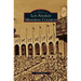 Los Angeles Memorial Coliseum