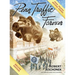 Penn Traffic Forever: Deluxe Hardcover Edition