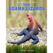The Agama Lizard: Do Your Kids Know This?: A Children's Picture Book