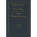 Riches Hidden in Secret Places: Ancient Near Eastern Studies in Memory of Thorkild Jacobsen