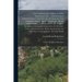 The Emphasised Bible: A New Translation ... Emphasised Throughout After the Idioms of the Hebrew and Greek Tongues: With Expository Introduction, Sele