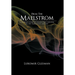 From the Maelstrom: A Pilgrim's Story of Dissent and Survival in the Twentieth Century.
