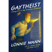 Gaytheist: Coming Out of My Orthodox Childhood