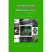 Humanoid Encounters 1950-1954: The Others amongst Us