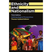 Ethnicity and Nationalism: Anthropological Perspectives