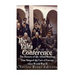 The Yalta Conference: The History of the Allied Meeting that Shaped the Fate of Europe After World War II