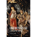 Lucretius III: A History of Motion
