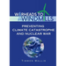 Warheads to Windmills: Preventing Climate Catastrophe and Nuclear War
