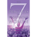 The 7 Practices of Prosperous Women: A Spiritual Woman's Guide to Success