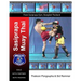 Sasiprapa Muay Thai: color edition