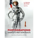 Photographing America's First Astronauts: Project Mercury Through the Lens of Bill Taub