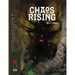 Chaos Rising 5E