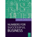 Numbers for Successful Business