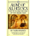 Alone of All Her Sex: The Myth and the Cult of the Virgin Mary