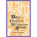 The Birth of the Hospital in the Byzantine Empire
