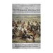 The Fetterman Massacre and the Battle of the Little Bighorn: The History and Legacy of the U.S. Army's Worst Defeats against the Native Americans