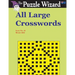 All Large Crosswords No. 18