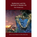 Modernism and the Spiritual in Russian Art: New Perspectives