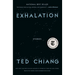 Exhalation: Stories