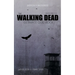 The Walking Dead Ultimate Quiz Book