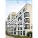 Affordable Housing in the United States